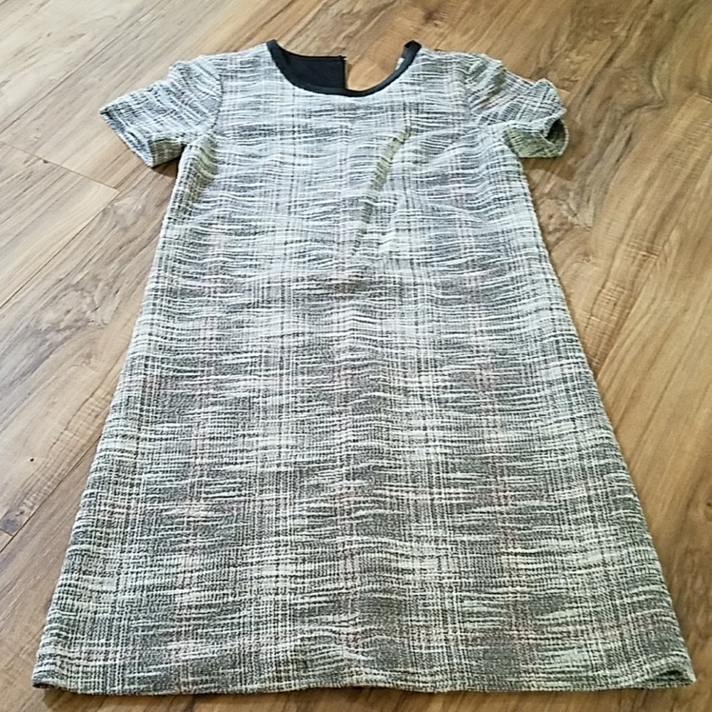 Gorgeous Dress....Brand New!